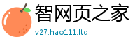 777888管家婆精准四肖而7777788888管家婆凤凰网查一下云间玉箭